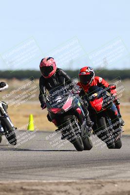 media/May-26-2025-Lets Ride (Mon) [[3bf1de1d65]]/C Group/1040am (Sweeper)/